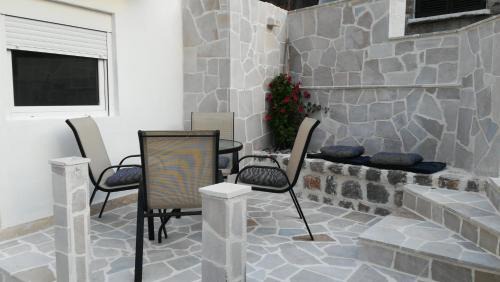 Krasici Apartment | Apartments Obradovic
