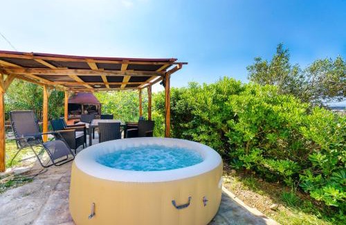 Rab Apartment | Apartments Opsenica