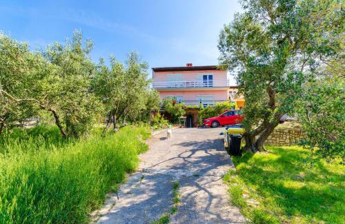 Rab Apartment | Apartments Opsenica