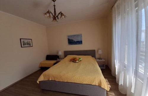 Lovran Apartment | Apartments Orange Lovran