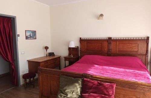 Lovran Apartment | Apartments Orange Lovran