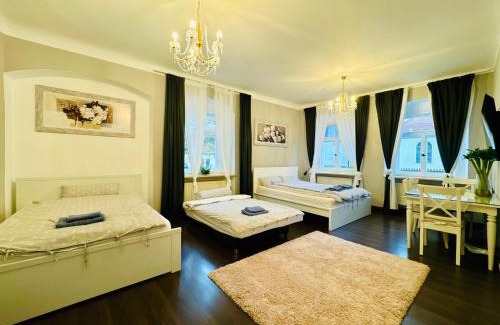 Oschatz Apartment | Apartments Oschatz