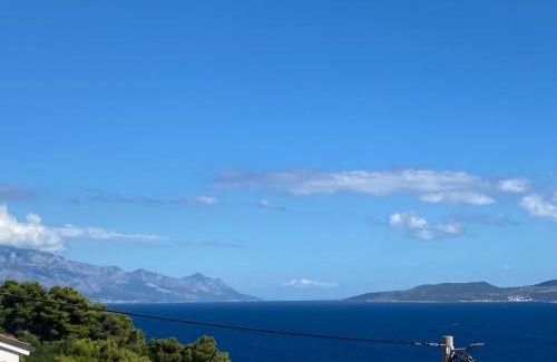 Ruskamen Apartment | Apartments Panorama