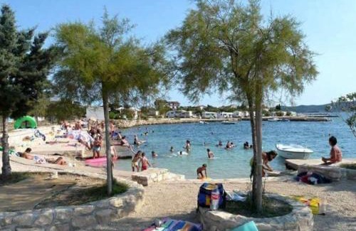 Vir Apartment | Apartments Pavlic