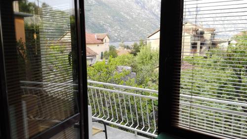Donji Stoliv Apartment | Apartments Penovic