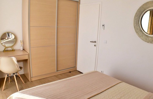 Krizna luka Apartment | Apartments Pera, (11220), Hvar, Croatia
