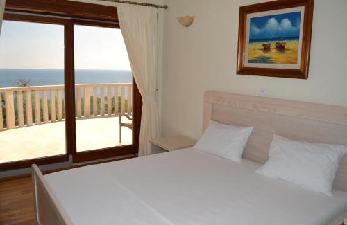 Rezevici Hotel | Apartments Pietra Mare