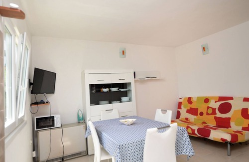 Premantura Apartment | Apartments Pintur (87851-A1) - Premantura