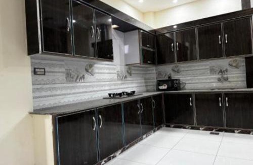 Punjab Apartment | Apartments