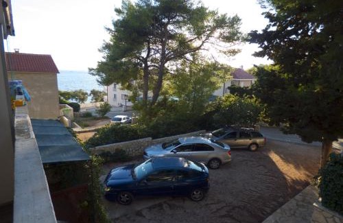 Ivan Dolac Apartment | Apartments Plaža