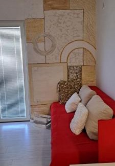 Rab Town Apartment | Apartments R&E