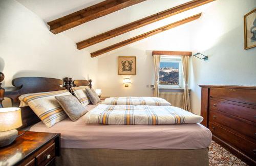 Ortisei Apartment | Apartments Raphael