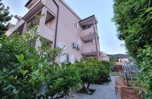 Banjol Apartment | Apartments RELAX 1
