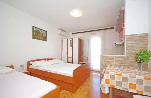 Gorinka Apartment | Apartments Ribarević