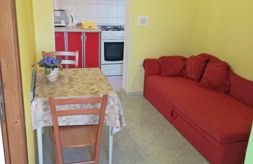 Kampor Apartment | Apartments Roberto, (14183), Kampor, Croatia