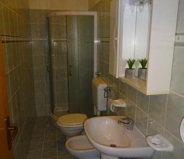 Mosenice Apartment | Apartments Rubin
