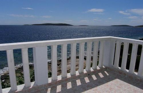 Milna Apartment | Apartments Ruzica