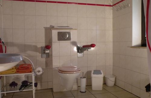 Eisenach Apartment | Apartments Schramm