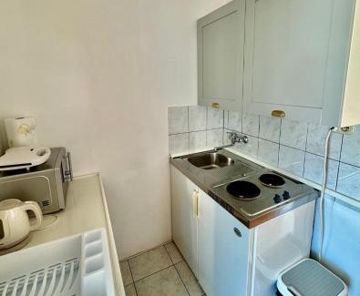 Lumbarda Apartment | Apartments Sirena Korčula