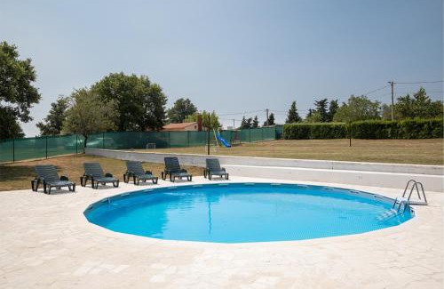 Sajini Apartment | Apartments Skitača 1816