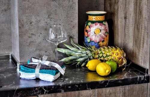 Lozenets Apartment | Apartments Sofia Yavorov