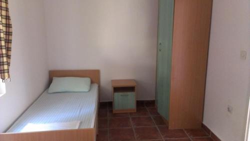 Bigovo Apartment | Apartments Sofija