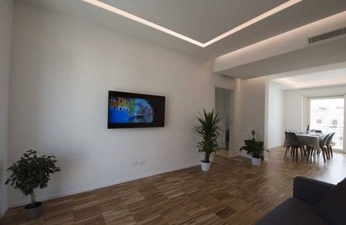 Sperlonga Apartment | apARTments Sperlonga t3