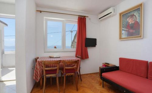 Brist Apartment | Apartments Stana