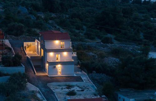 Sevid Apartment | Apartments Sucic