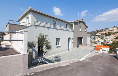 Sevid Apartment | Apartments Sucic