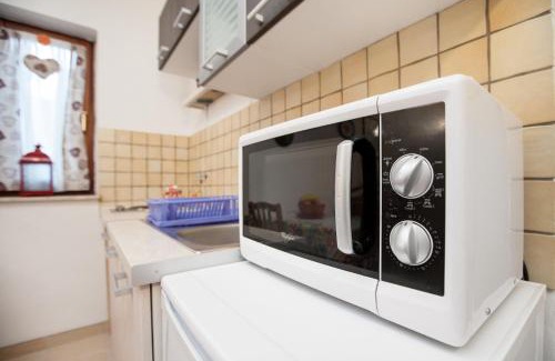 Novi Zagreb Apartment | Apartments Suncani