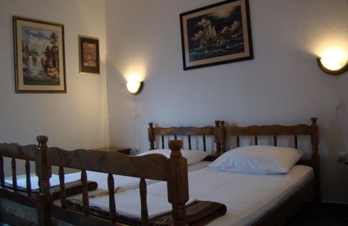 Bijeli do Apartment | Apartments Svorcan