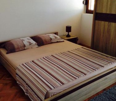 Bijeli do Apartment | Apartments Svorcan
