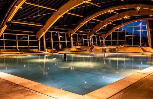 Medimurje Apartment | Apartments Terme Sveti Martin