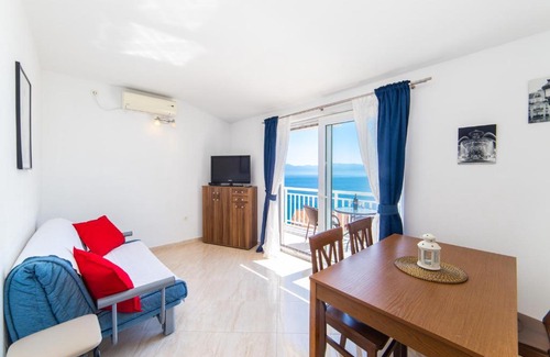 Brist Apartment | Apartments Tilda