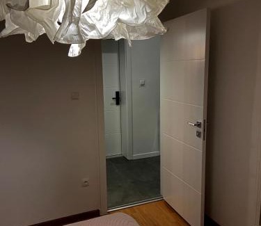 Novalja Apartment | Apartments Tomislav