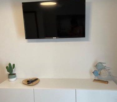 Promajna Apartment | Apartments Topić - Promajna