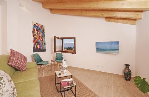 Portese Apartment | Apartments Villa Bougainville