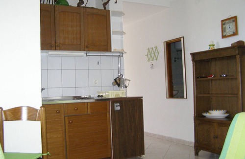 Premantura Apartment | Apartments Vera Premantura