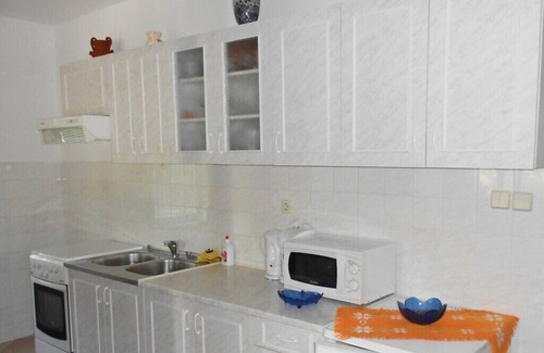 Kampor Apartment | Apartments Vesna, (14405), Kampor, hr