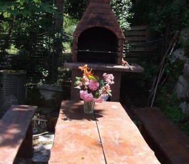 Ika Apartment | Apartments Vesna