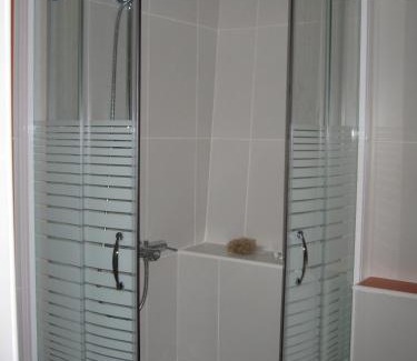 Becici Apartment | Apartments Villa Čučuk