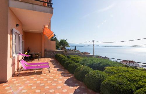 Icici Apartment | Apartments Villa Adore