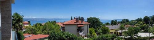 Ika Apartment | Apartments Villa Anna