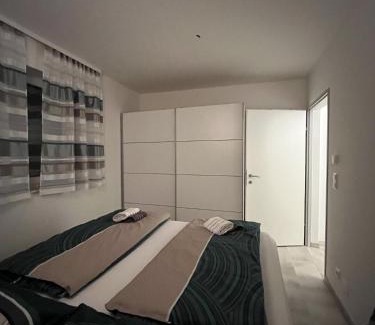 Villach Apartment | Apartments Villach