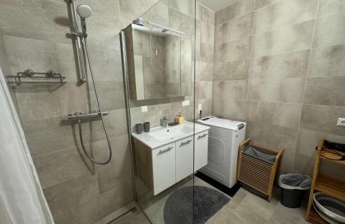 Villach Apartment | Apartments Villach