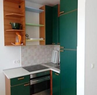 Njivice Apartment | Apartments Vlado