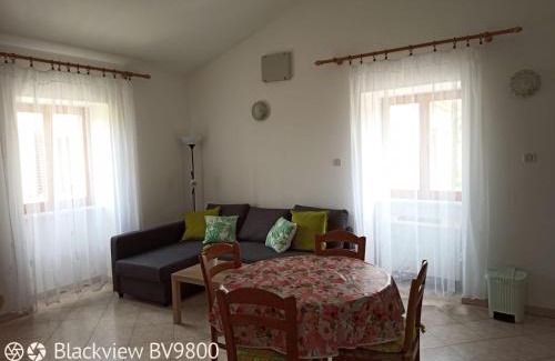 Loznati Apartment | Apartments Vodarić Loznati
