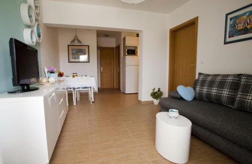 Vrbnik Apartment | Apartments Vrbnik (879)