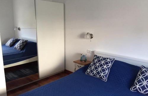 Strozanac Apartment | Apartments with a parking space Podstrana, Split - 16032